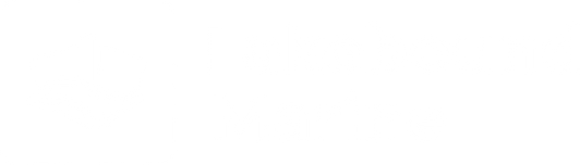 Lakebound Marine