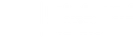 Lakebound Marine logo