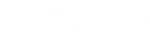 Lakebound Marine logo
