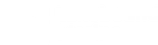 Lakebound Marine logo