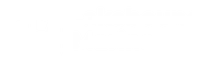 Lakebound Marine logo