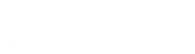Lake Bound Marine logo (all white, for dark backgrounds)