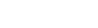 Lakebound Marine