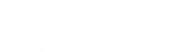 Lakebound Marine