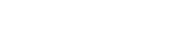 Lake Bound Marine logo (pure white, for dark backgrounds)