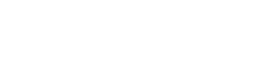 Lake Bound Marine logo (pure white, for dark backgrounds)