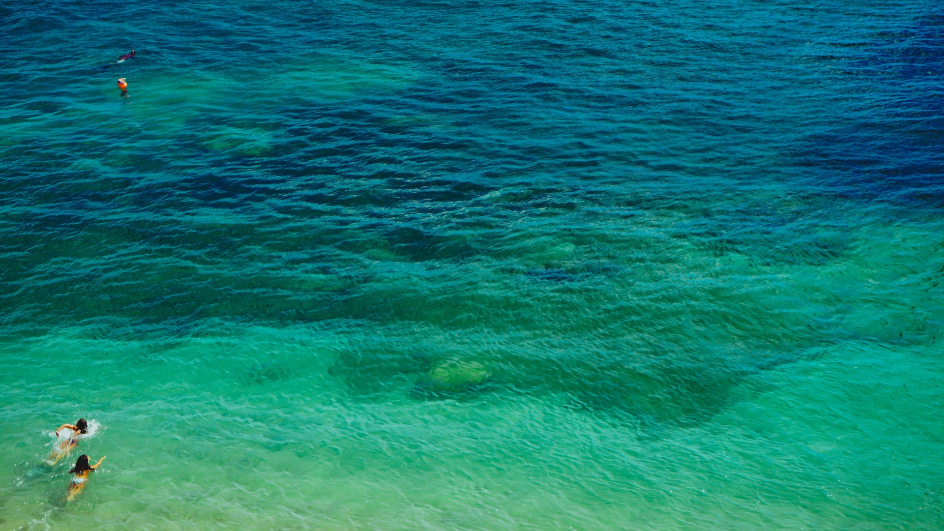 Featured banner image 