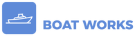 Lakebound Marine
