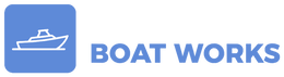 Lakebound Marine